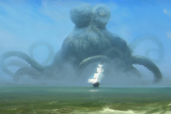 Kraken ссылка актуальная