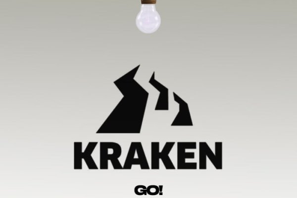 Kraken рабочее зеркало